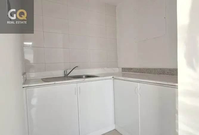 57551949 - Property Image 2