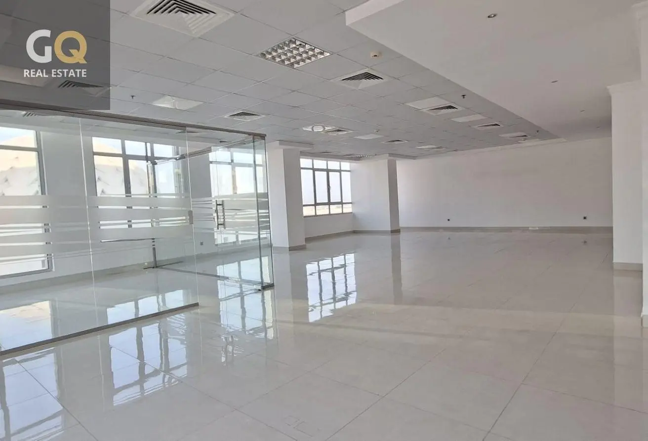 57551949 - Property Main Image