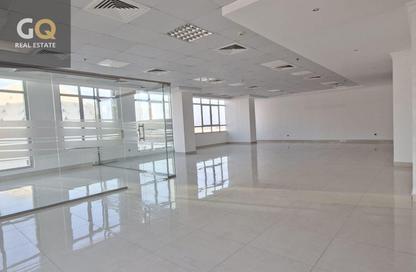 Show Room - Studio - 3 for rent in Um Al Hasam - Manama - Capital Governorate
