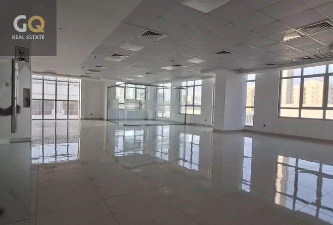 57551949 - Property Image 3