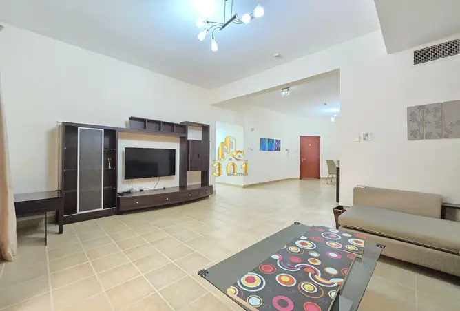 57348466 - Property Image 2
