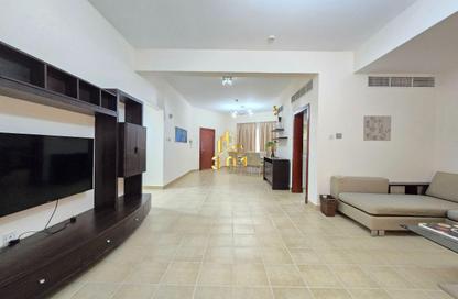 Apartment - 3 - 2 for rent in Saar - Northern Governorate