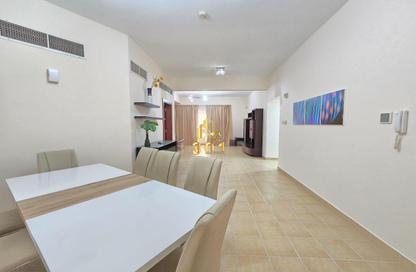 Apartment - 3 - 2 for rent in Saar - Northern Governorate