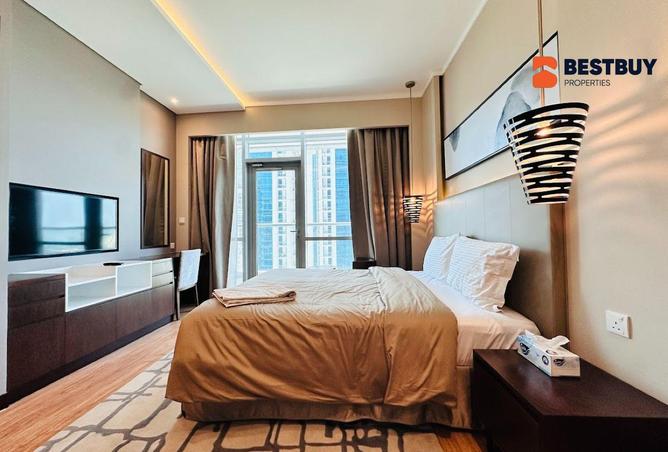 998601 - Property Image 3