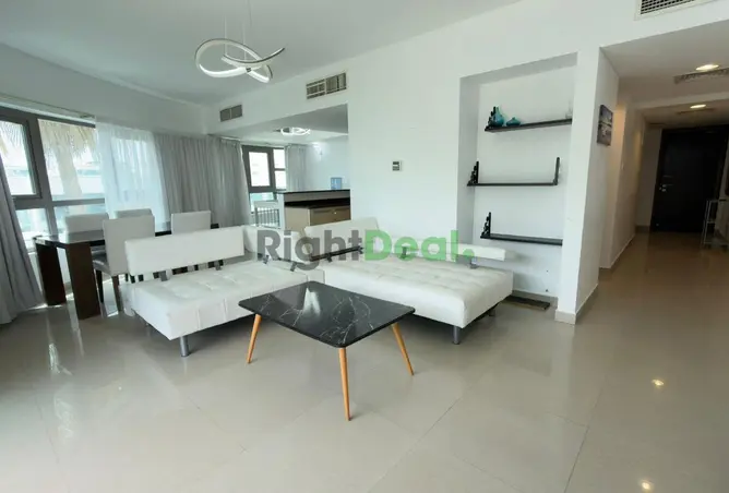 57759157 - صورة العقار 2