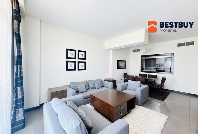 56703855 - Property Image 2