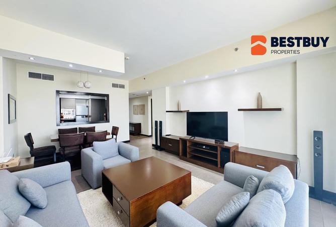 56703855 - Property Main Image