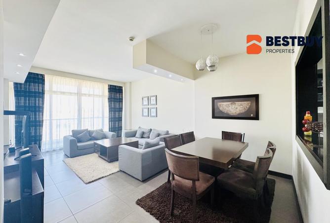 56703855 - Property Image 3
