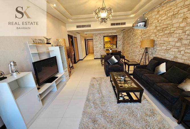 52169159 - Property Image 3