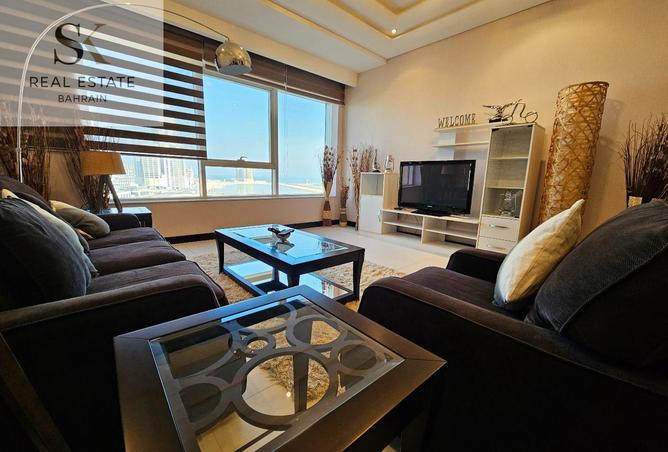 52169159 - Property Main Image