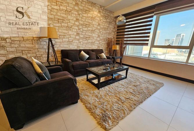 52169159 - Property Image 2