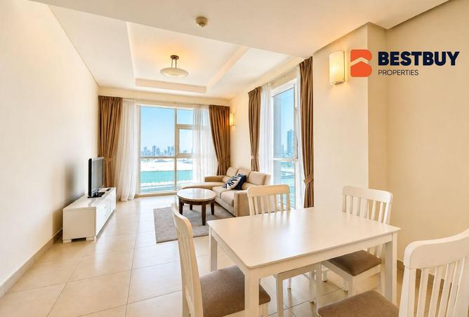 55832746 - Property Main Image