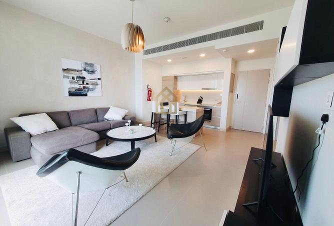 2ObZcJckuu0 - Property Main Image