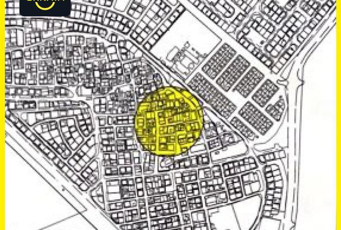 998829 - Property Image 2