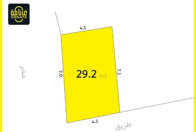 998829 - Property Main Image