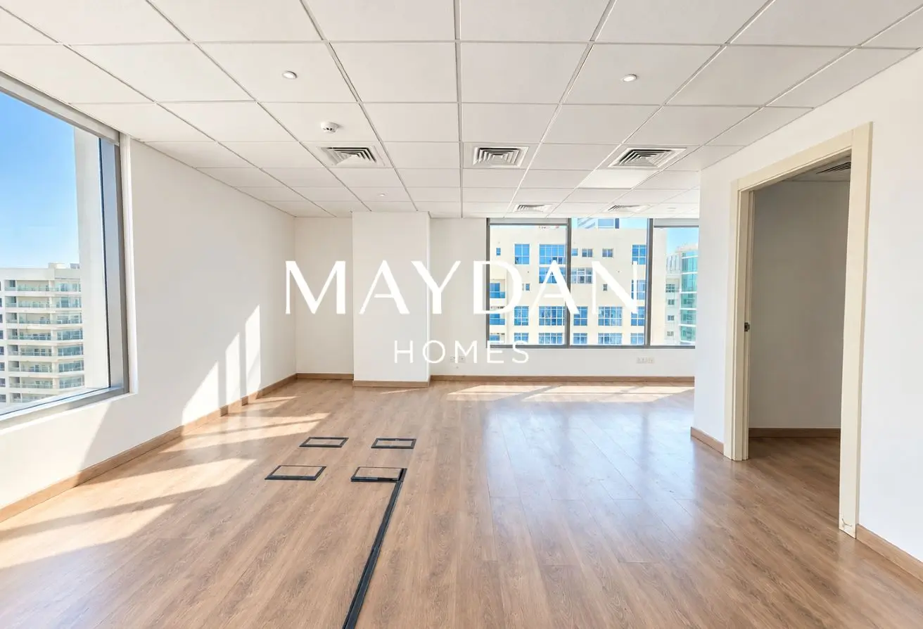 57761051 - Property Main Image