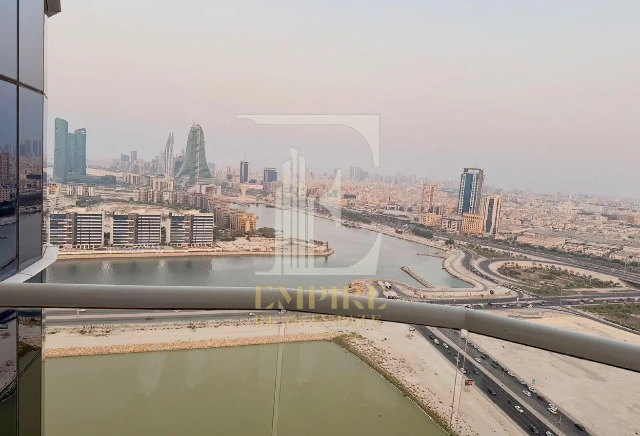 57348315 - Property Main Image