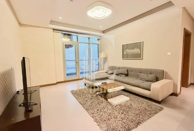 57348315 - Property Image 2