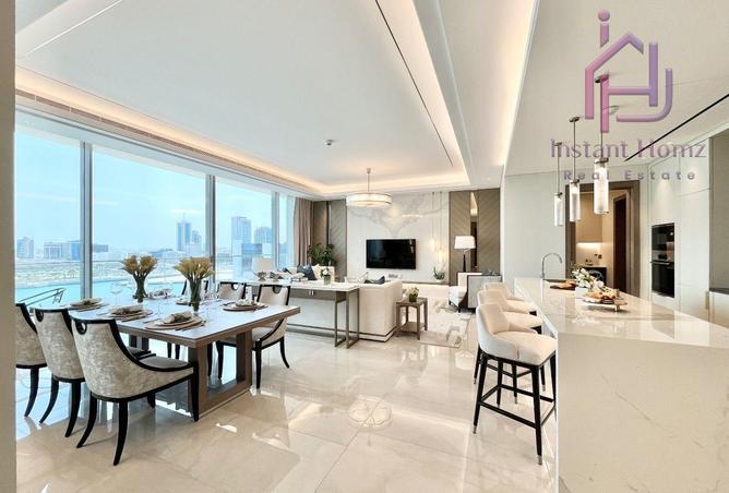 53033416 - Property Main Image