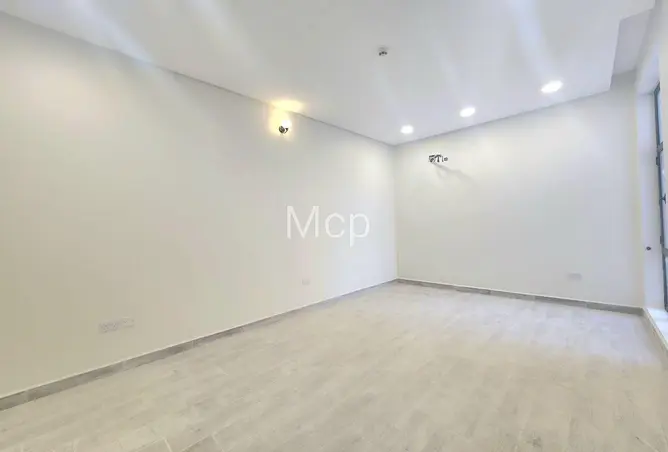 57965123 - صورة العقار 2