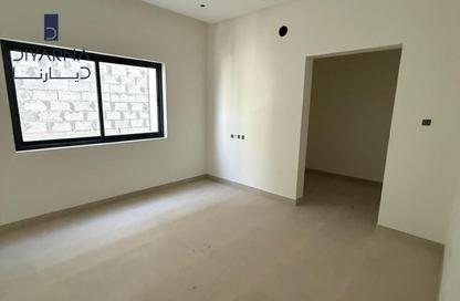 Villa - 5 Bedrooms - 5 Bathrooms for sale in Galali - Muharraq Governorate Villa - 5 Bedrooms - 5 Bathrooms for sale in Galali - Muharraq Governorate