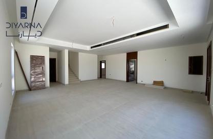 Villa - 5 Bedrooms - 5 Bathrooms for sale in Galali - Muharraq Governorate Villa - 5 Bedrooms - 5 Bathrooms for sale in Galali - Muharraq Governorate