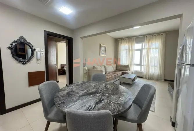 58294092 - Property Image 2