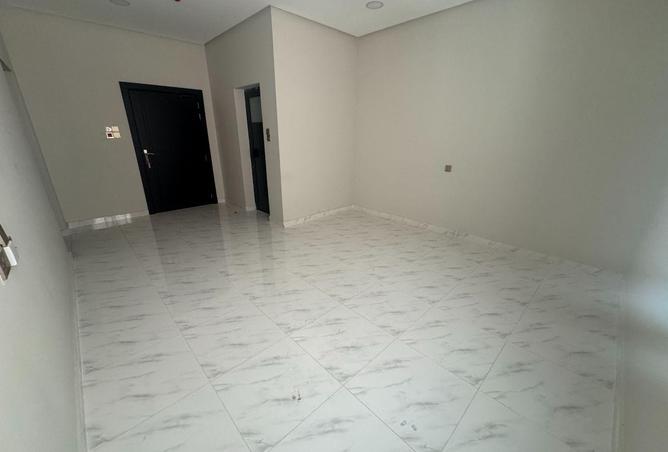 54485165 - الصورة الرئيسية للعقار