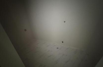 Apartment - 3 Bedrooms - 4 Bathrooms for rent in Askar - Southern Governorate Apartment - 3 Bedrooms - 4 Bathrooms for rent in Askar - Southern Governorate