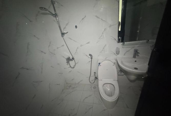 54485165 - صورة العقار 2