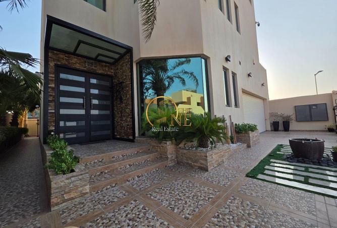56300518 - صورة العقار 2