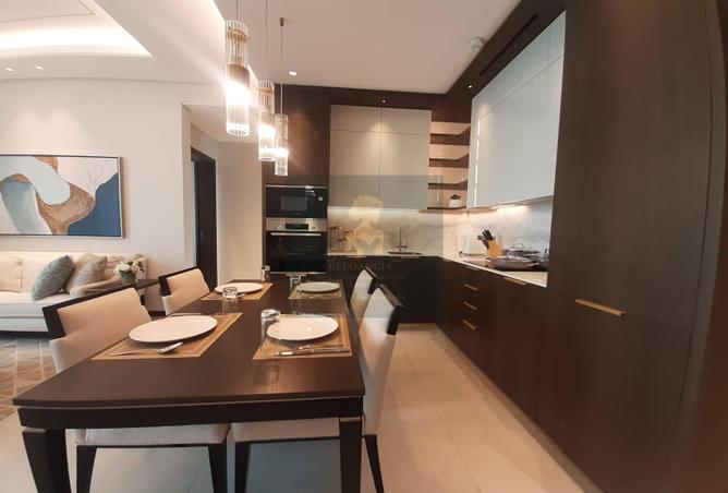 53350169 - Property Image 2