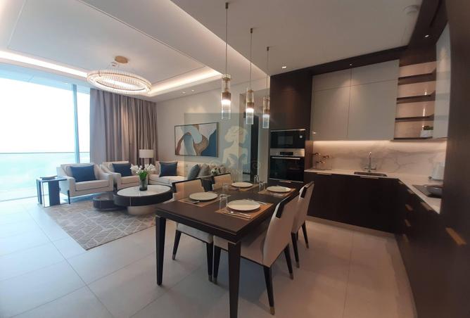 53350169 - Property Main Image