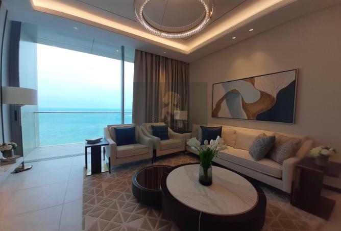 53350169 - Property Image 3