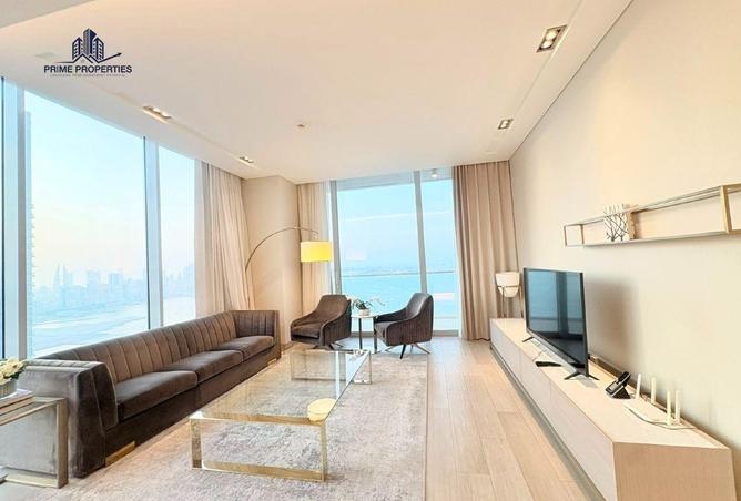 57039491 - Property Image 3
