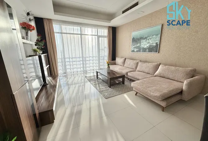 57876405 - Property Image 2