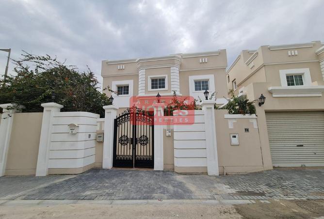 54095367 - Property Main Image