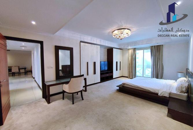 1001125 - Property Image 2