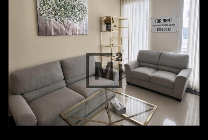 55658414 - Property Main Image