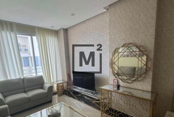 55658414 - Property Image 2