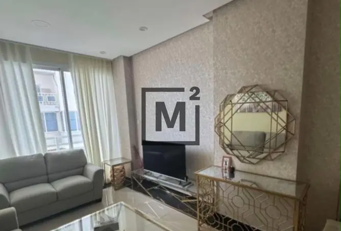 55658414 - Property Image 2