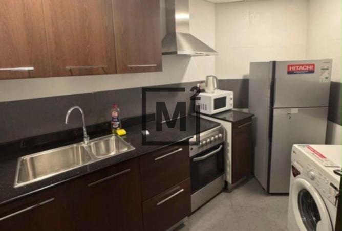55658414 - Property Image 3