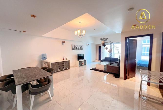 53085969 - Property Main Image