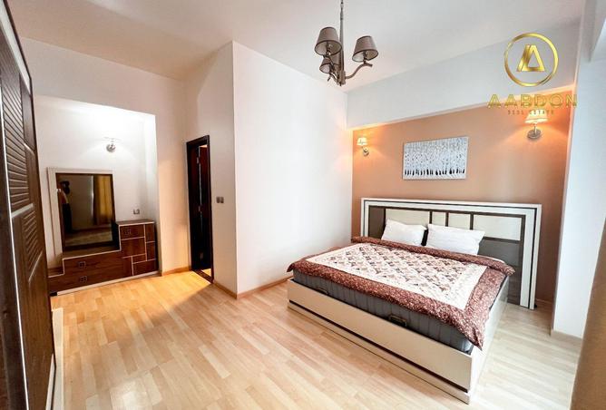 53085969 - Property Image 2