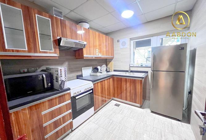 53085969 - Property Image 3