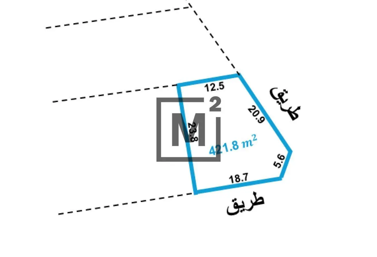 979307 - الصورة الرئيسية للعقار