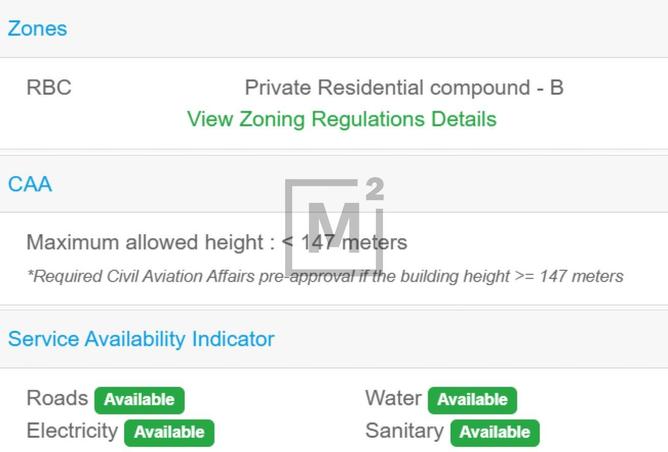 979307 - صورة العقار 2