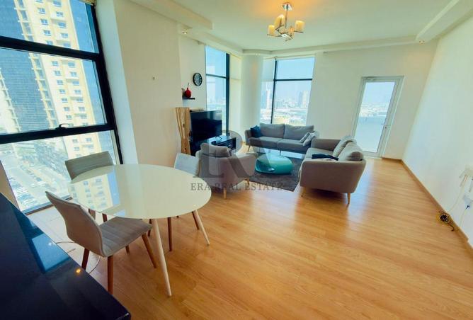 51638168 - Property Main Image