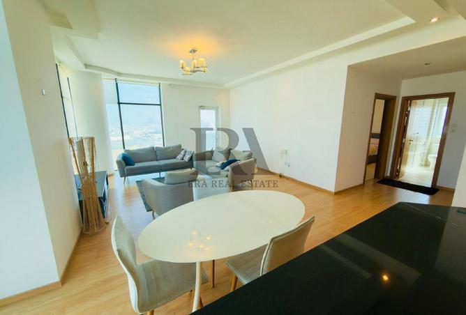 51638168 - Property Image 2