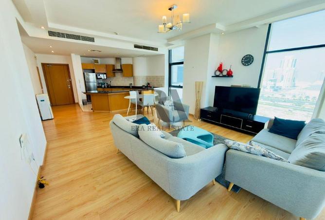 51638168 - Property Image 3